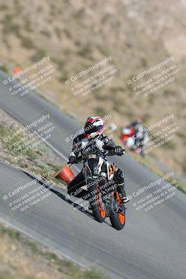 media/Nov-05-2023-2WTD (Sun) [[917d7eb491]]/B Group/session 2 turn 8/